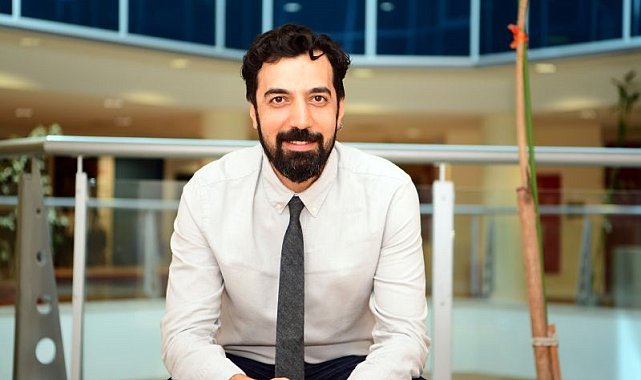Doç. Dr. Ayhan Erbay'dan sanal medyada 15 yaş sınırı çalışmasına yönelik değerlendirme