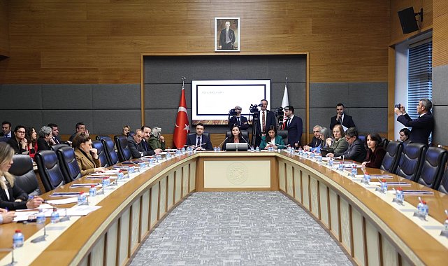 Dr. Saliha Merve Kaya: Suça sürüklenen çocukların ebeveynlerine dava açılabilir