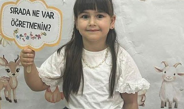 Elanur, ölümüne neden olan kaza öncesi kendi servisini arıyormuş
