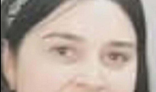 Eş katilini cinayetten 4 gün önce kardeşi uyarmış: Yaparsan annem perişan olur