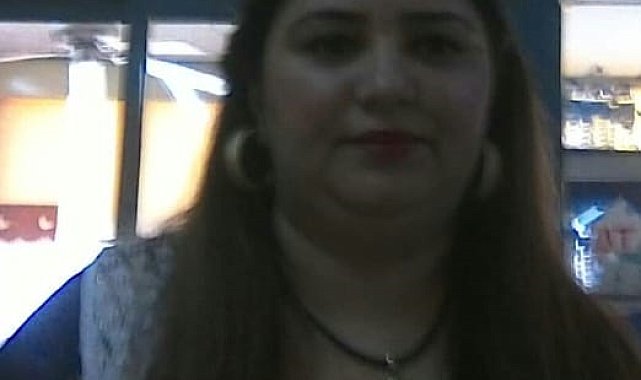 Eşini bıçaklayarak öldürdü, cesedin başında ağlarken yakalandı