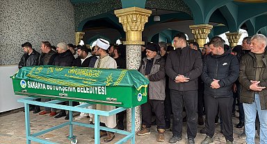 Eşini ve ilişkisi olduğunu iddia ettiği emlakçıyı öldüren emekli polis adliyede