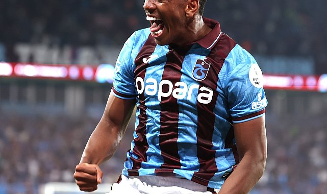 Felipe Augusto kariyerinin zirvesinde