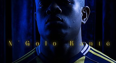 Fenerbahçe, N'Golo Kante'yi kadrosuna kattı