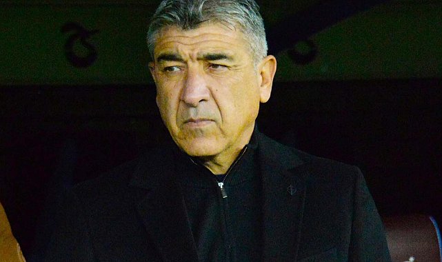 Fethiyespor havlu attı