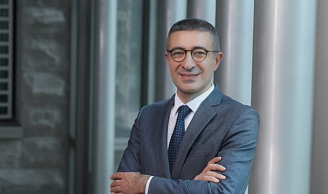 Garanti BBVA'nın, 2025 yılı net karı 111 milyar TL'yi geçti