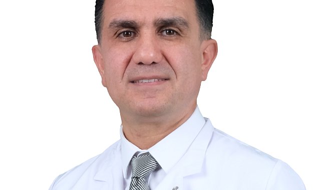 Geçmeyen karın ağrısı ve ishal için uzmanından uyarı