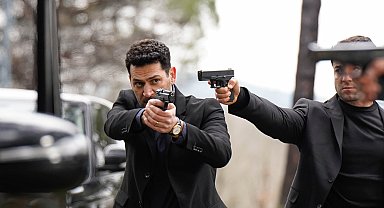 Güller ve Günahlar'da yeni sorular