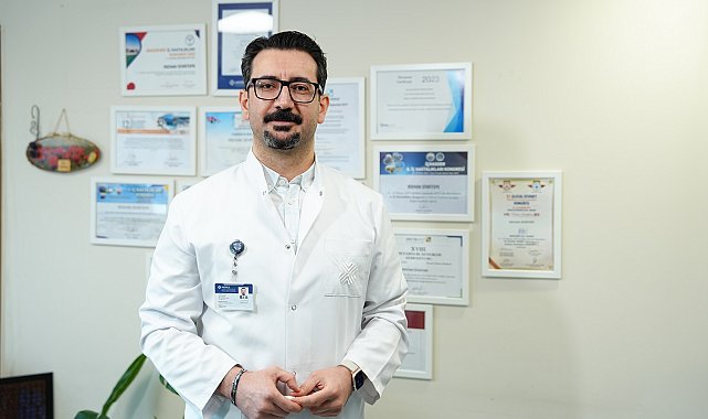 Halsizliğe karşı 5 altın öneri