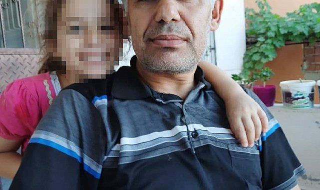 Hatay'da annenin öldüğü, baba-kızın ağır yaralandığı silahlı saldırıda 'taciz davası' detayı