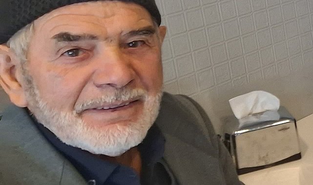 Hayvanlarını damadına emanet etti; bir daha haber alınamadı