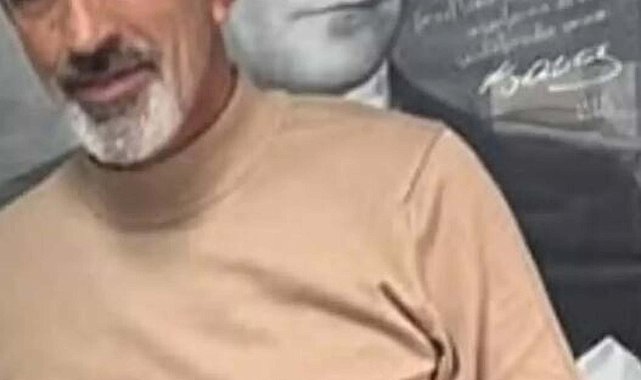 İftar çadırında görevli belediye personeline bıçaklı saldıran şüpheliye gözaltı