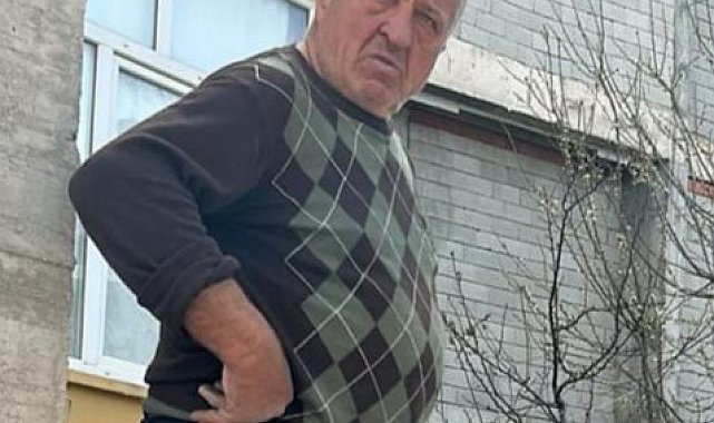 İnşaattan hırsızlık yaptığı iddiasıyla dövdüğü kişi öldü