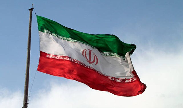 İran ve Katar Dışişleri Bakanları nükleer müzakereleri görüştü