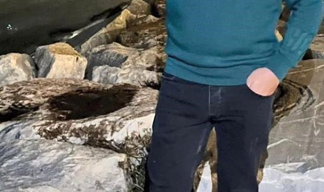 İstanbul - Bağcılar'da ev sahibi kiracı kavgasında kalbinden bıçaklanan Aziz, hayatını kaybetti