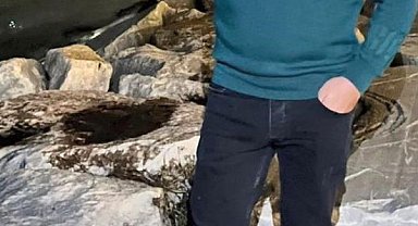 İstanbul - Bağcılar'da ev sahibi kiracı kavgasında kalbinden bıçaklanan Aziz, hayatını kaybetti