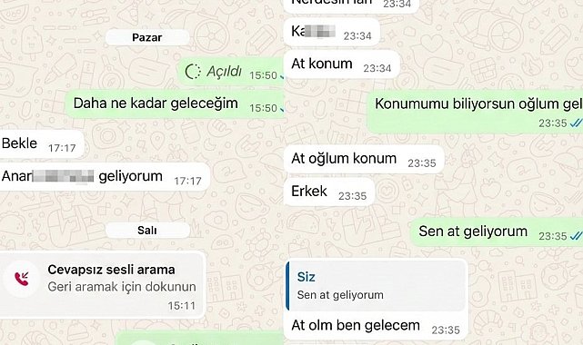 İstanbul - Bağcılar'da kavgayı ayırmak isterken 6 yerinden bıçaklandı; 3 gözaltı Ek görüntü