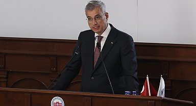 İstanbul- Bakan Memişoğlu: 2002'de 18 bin 943 olan nitelikli yatak sayısı bugün 184 bin 198'e çıktı