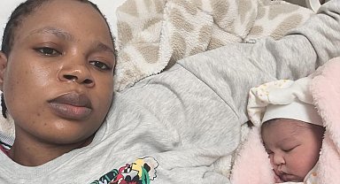 İstanbul - Beyoğlu'nda 2 aylık bebek öldü; anne ve bakıcının savcılık ifadeleri ortaya çıktı