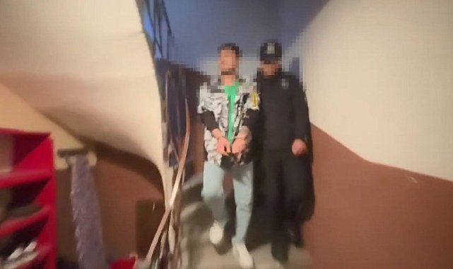 İstanbul - Çocuklara yönelik cinsel istismar içeriklerini temin eden 51 şüpheli tutuklandı