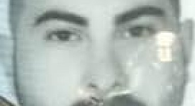 İstanbul - Esenyurt'ta otomobilin çarptığı motosiklet sürücüsü öldü