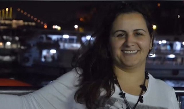 İstanbul - Kağıthane'de taburcu olduktan sonra evinde ölü bulundu: Kadına çarpan motosikletli; kusurum yok