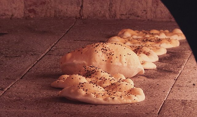 İstanbul- Ramazan sofralarında israfın önüne geçmek için 'yarı fiks menü'