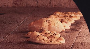 İstanbul- Ramazan sofralarında israfın önüne geçmek için 'yarı fiks menü'