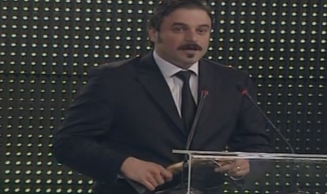 İstanbul - Ufuk Özkan'ın nakil ameliyatı başarıyla tamamlandı