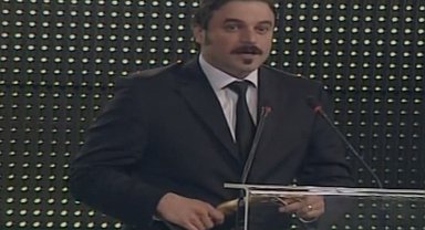 İstanbul - Ufuk Özkan'ın nakil ameliyatı başarıyla tamamlandı