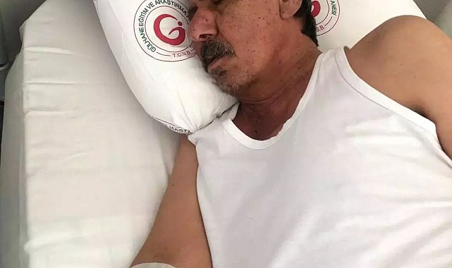 İstinaf, 'SGK, ölen kanser hastasının ilaç bedelini yakınlarına ödesin' kararını hukuka uygun buldu