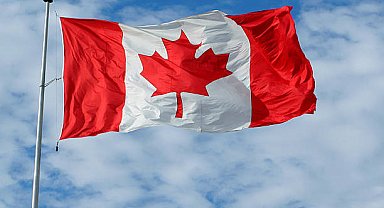 Kanada, İran ile bağlantılı 7 kişi için yaptırım kararı aldı