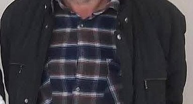 Karasu sahilinde erkek cesedi bulundu