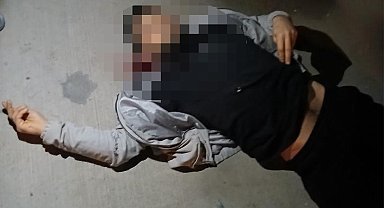 Kardeşini pompalı tüfekle vurarak öldürdü