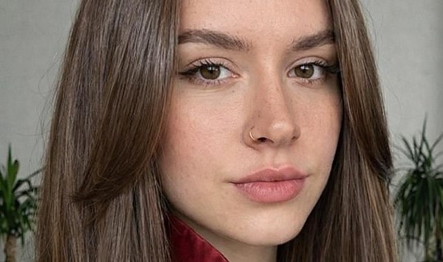 Kazada ölen üniversiteli Sıla'nın annesi: Adil yargılanma istiyoruz