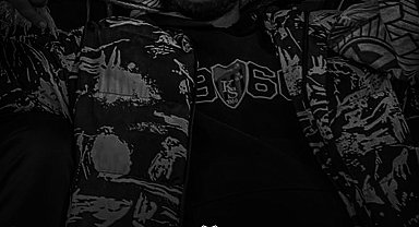 Kocaelispor-Beşiktaş maçında tribünden düşen taraftar öldü