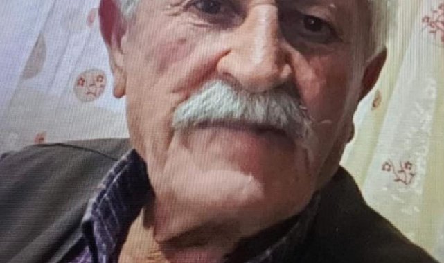 Komşusunu 6 parçaya bölüp dere yatağına attı