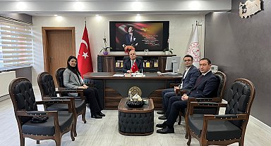 Mektebim Koleji Karadeniz Ereğli'de eğitime başlıyor