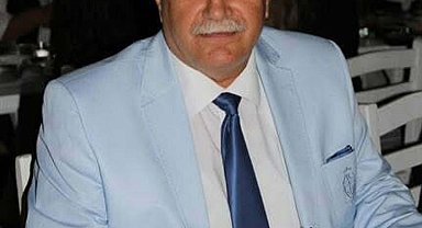 Milas'taki zeytin ağacı kesimine ilişkin soruşturma sonrası CHP ilçe başkanı istifa etti