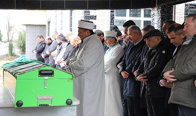 Milli sporcu, 2 kez yendiği kansere yenik düştü