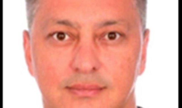 MİT'ten MOSSAD casuslarına operasyon: 2 gözaltı