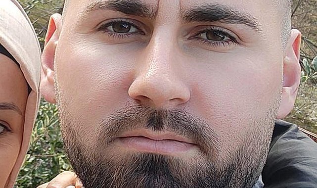 Mobilya ustasını bıçaklayarak öldüren şüpheli tutuklandı
