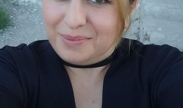 Nebahat, depremin ardından öğrendiği kanseri yendi