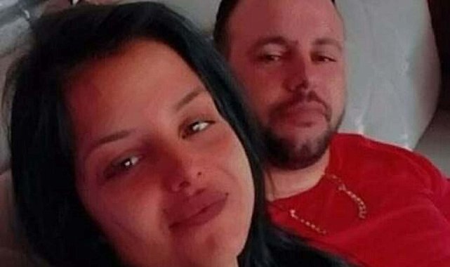 Nebahat Yükçü'nün katili eski eşe, ağırlaştırılmış müebbet hapis cezası