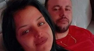 Nebahat Yükçü'nün katili eski eşe, ağırlaştırılmış müebbet hapis cezası