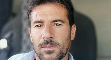 Niğde'de trafikte çıkan silahlı kavgada 2 kişi öldü; şüpheli Aksaray'da yakalandı