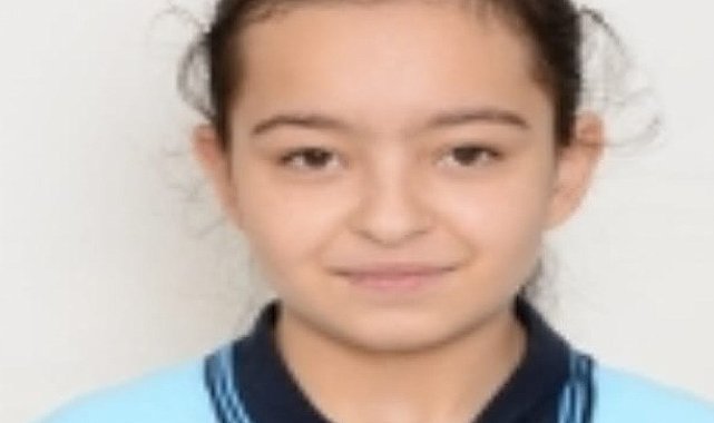 Okulda kalp krizi geçiren liseli Rabia, hayatını kaybetti