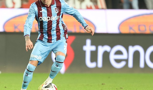 Oleksandr Zubkov'un sağlık durumuyla ilgili açıklama