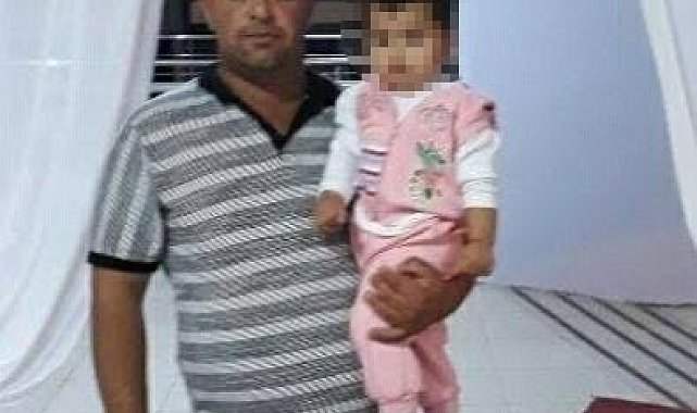 Otomobiliyle dereden geçerken sele kapılıp öldü