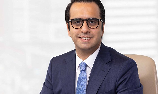 OYAK Çimento, 2025 yılına ilişkin finansal sonuçlarını açıkladı